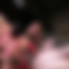 [ViciousFemdom.com / FemdomEmpire.com] Summer Brielle - Full Service Chastity Slut /     ,  ,    [2014 ., Facesitting, Anilingus, Pussy And Ass Worship, Cunnilingus, Big Tits, Stockings, HDRip] thumb