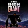 The Iron Giant 1999 Directors Cut BluRay 1080p DTS-HD MA 5 1 AVC REMUX-FraMeSToR thumb