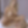 [PornMegaLoad.com /Scoreland.com] Krystal Swift - Bad, Bad Blonde (08.12.2017) [2017 ., All sex,Blonde,Titjob,Blowjob,Big natural tits,Boobs,Big ass,Cum shots., 720p] thumb