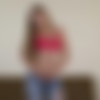[Nubiles.net] Angel B - Girl Nextdoor (2015-12-16) [2015 ., Solo, 1080p] thumb