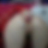 [ManyVids.com] (100 ) MegaPack / Eldiablosesposa [2020, Deepthroat, Blowjob, Anal, BDSM, cum in mouth] [240p / 480p / 720p / 1080p] thumb
