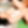 Kayama Mirei, Natsuhara Karen, Ishikura Eimi, Oda Mako, Kitajima Rei, Nakamori Reiko, Ainai Rin, Kobayakawa Reiko, Yuki Natsuheki, Imafuji Kiriko - Apartment Wife Superb Colossal Tits Special 2 5 Hours 20 People [MCSR-513] (BIGMORKAL) [cen] [2023 ., Married Woman, Big Tits, Blow, Titty Fuck, 4HR+, HDRip] [1080p] thumb