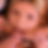 [HandsOnHardcore.com / DDFNetwork.com] Rebecca Volpetti & Gina Gerson & Carly Rae - Orgy In The Classroom (18.09.2019) [2019 ., Russian, GangBang, DP, Anal, Rim Job, Big Cock, Teen, Schoolgirl, Blonde, Redhead, Tattoo, Big Tits, Shaved Pussy, Blowjob, Deep Throat, Doggystyle, Gonzo, Hardcore, Facial, 540p] thumb