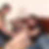 [BangMyteenASS.com] [2009 ., Teens, Anal, All Sex, Threesome 720p, HDV] thumb