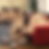 Megumi Ishikawa, Risako Mamiya, Ai Tanaka, Mariko Kondo - Tokyo Hot /   [n0242] (Tokyo Hot) [uncen] [2007 ., Group, creampie, oral, anal, swallow, SiteRip] thumb