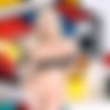 DpDiva.com (2024) 45 Video thumbnail