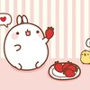 Molang S01 1080p NF WEB-DL AAC2 0 H 264-CHX thumb