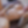 [NewSensations.com] Christy Mack (12.12.12) [2012 ., All Sex, Blowjob, Big Tits, Cum shots, Tattoo, Hardcore] thumb
