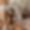 [CaribbeancomPR.com] Gina Gerson [110515-409] (Dreamroom) [2015 ., Blowjobs, Dildos/Vibrators, Doggy Style, Masturbation, Toys, 360p] thumbnail