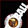 Eyeball 1975 88 Films GBR 2160p Blu-ray Remux HEVC DV HDR10 Dual-Audio FLAC 2 0-PTP thumb