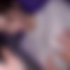 Ayumi Ryou - Madonna X Slut Specialization The Name Is Also 