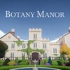 Botany Manor-Razor1911 thumb