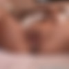 [NextDoorAmateur.com] Laney Boggs 04.11.2011 [2011 ., Sex, Teen, Blowjob, Creampie, Small Tits] thumb