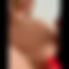 [Onlyfans.com] Vicky Aisha - Pregnant Compilation [2023 ., solo, pregnant, 720p, SiteRip] thumbnail