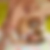 BrokenTeens Siterip ● 364 Videos in 720p & 480p ● (Up to date December 2017) thumb