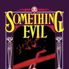 Something Evil [1972] / H264 / MKV / DVD / SD / AC3 thumb