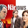 The Narrows [2008] / H264 / MKV / Blu-ray / 1080p / FLAC thumb