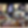 AsianStreetMeat Siterip [02.2015 - 03.2017] 1080p (AVC/AAC) / 64 videos thumbnail