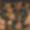 Shay Fox Megapack thumbnail