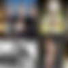 TheEmilyBloom.com SiteRIP (2017-07-19) thumb