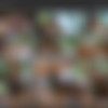 [Blacked] Addie Andrews - I'm Alone (Feb 24, 2020) [360p] thumb