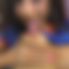 [Born2tease] Atlanta Moreno - Supergirl thumb