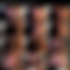Denise Fagerberg video pack thumbnail