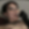 BrookelynneBriar.com Siterip to 2013 thumb