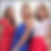 [MPLStudios.com] 2020.09.23 Cara Mell, Stefani and Aristeia - Postcard from Santorini [Glamour] [4000x2668, 57 photo] thumb