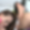 [Swallowed.com] Chanel Preston & Romi Rain - Romi And Chanel's Gagfest Galore 720p (Exclusive Scene) thumb