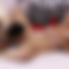 [ThirdDegreeFilms] Julia Ann - Creampied Stepmoms {2016.11.22} [1080p] thumb