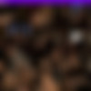 Regina Ice Megapack thumbnail
