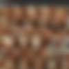 Mirage (aka Briana Banks pre-boobjob) Megapack - 53 scenes thumb