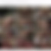Kayden Kross megapack - 113 videos [x265] thumbnail