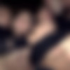 [DorcelClub.com] Valentina Nappi, Katrina Moreno - So Xtrem (2018-03-30) [720p HEVC] thumb