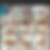 [dreamtranny.com] DreamTranny Collection thumbnail