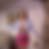 [DownblouseLoving.com] Eleanor – 
