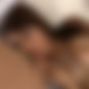 (REQ) [ExploitedCollegeGirls] 2010-09-23 Taylor (Ashley Doll) [360p] thumb