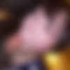 [Uncensored] FC2-PPV-3498155 thumb