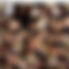 [Uncensored] FC2-PPV-3571560 thumb