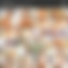 Keisha Grey Mega Pack thumbnail