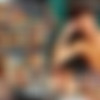 Zex /  [PRV-069] (Prism, Osuinra) [cen] [2011 ., Asian, Twinks, Oral/Anal, Rimming, Fingering, Threesome, Masturbation, Cumshot, DVDRip] thumb