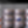 Poppers Megapack thumbnail