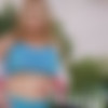 HookupHotshot.com - Cory Chase - #416 - Piss Drinking - 03-14-2025 - 4K - 2160p thumbnail