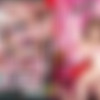 Ichika Matsumoto - Restraint Climax - MXGS1255 thumb