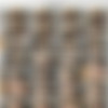 [WankitNow.com] Ai-Jai (11 ) Pack [2014, BBW, Blonde, Cumshot, Handjob, Natural Tits, Solo, Topless] thumb