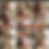 [JAV] Slutty Swallowing JK JUNY-131 - Maria Nagai [1080p] [Split Scenes] thumb