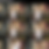 [REQ] WankItNow.com Siterip [Models K-Z] (1,893 videos, 290.5 hours, almost all 1080p/some 720p) thumb