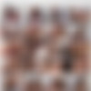 Kitty Megapack - The HEVC x265 Repack thumb