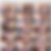 Lola.Paradise [Score] What Lola Wants Lola Gets.mp4 thumbnail